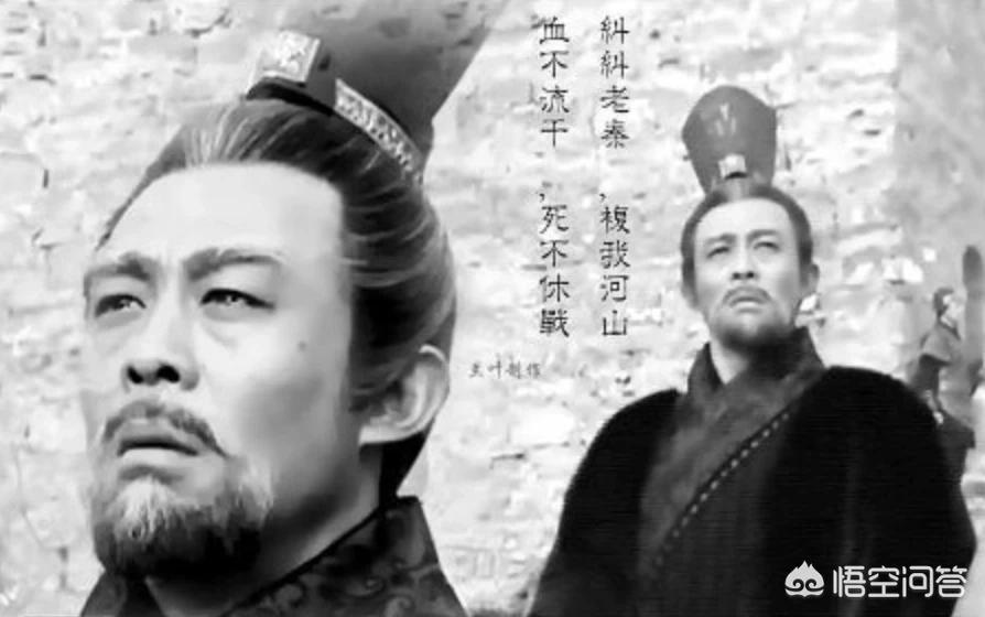 神话传奇_神话传奇176