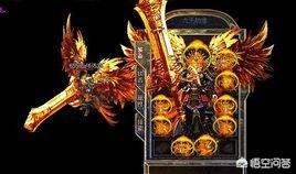 特色传奇sf_特色传奇手游