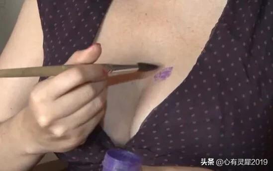 伊莉娜_伊莉娜·萨伊克