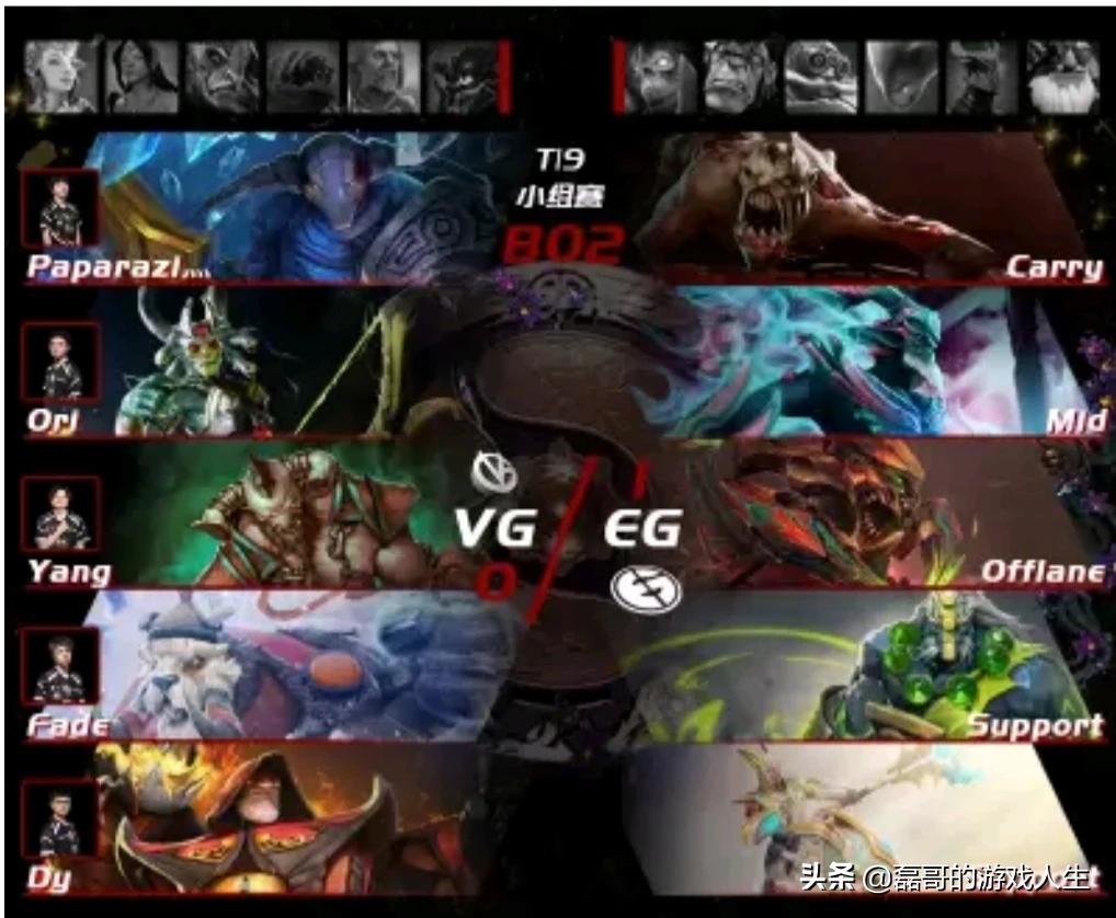 rtz_rtz dota2