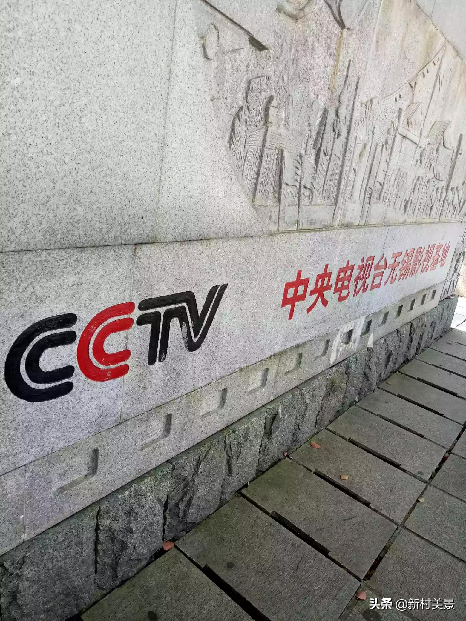 西瓜视频_西瓜视频免费