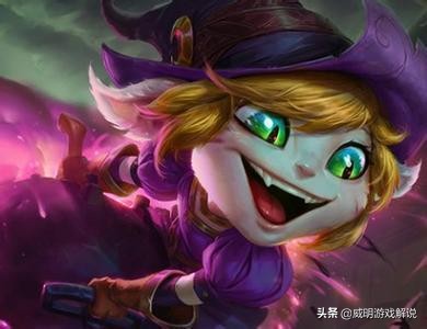 lol皮肤cdk_lol皮肤cdk真的假的