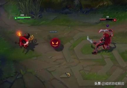 lol皮肤cdk_lol皮肤cdk真的假的