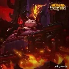 lol皮肤cdk_lol皮肤cdk真的假的