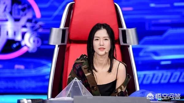 梦想的声音_梦想的声音第一季