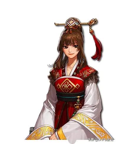dnf养女儿活动_dnf养女儿活动攻略