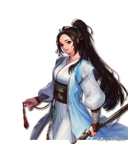 dnf养女儿活动_dnf养女儿活动攻略