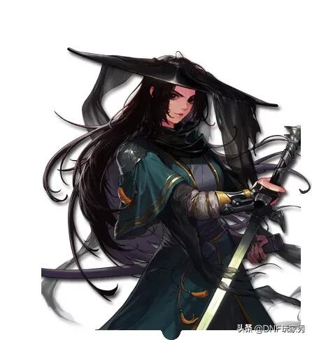dnf养女儿活动_dnf养女儿活动攻略