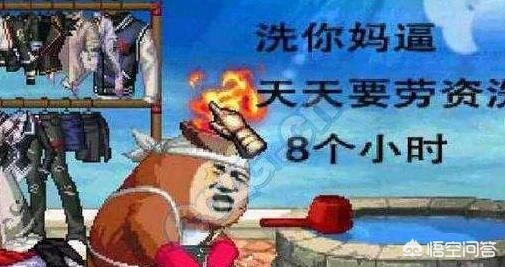 dnf养女儿活动_dnf养女儿活动攻略