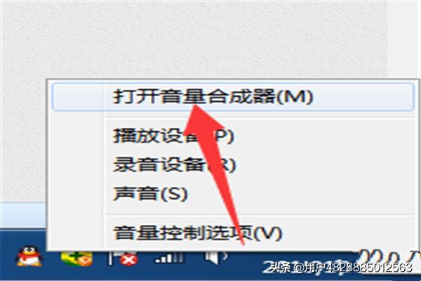 lol没有声音_lol没有声音了怎么回事