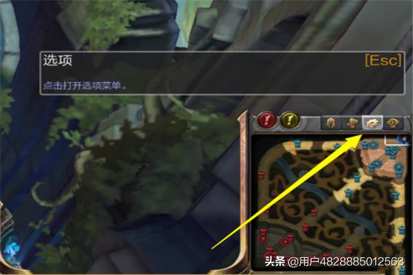 lol没有声音_lol没有声音了怎么回事