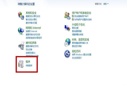 lol没有声音_lol没有声音了怎么回事