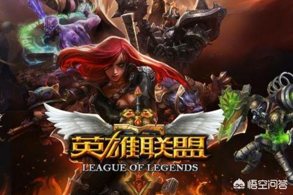 lol没有声音_lol没有声音了怎么回事
