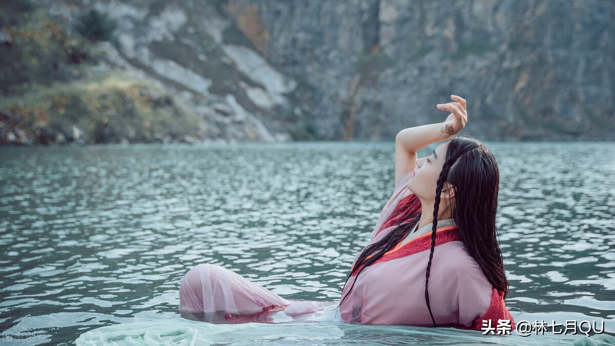 元旦图片2021_元旦图片2021朋友圈