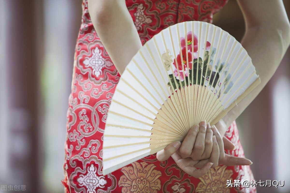元旦图片2021_元旦图片2021朋友圈