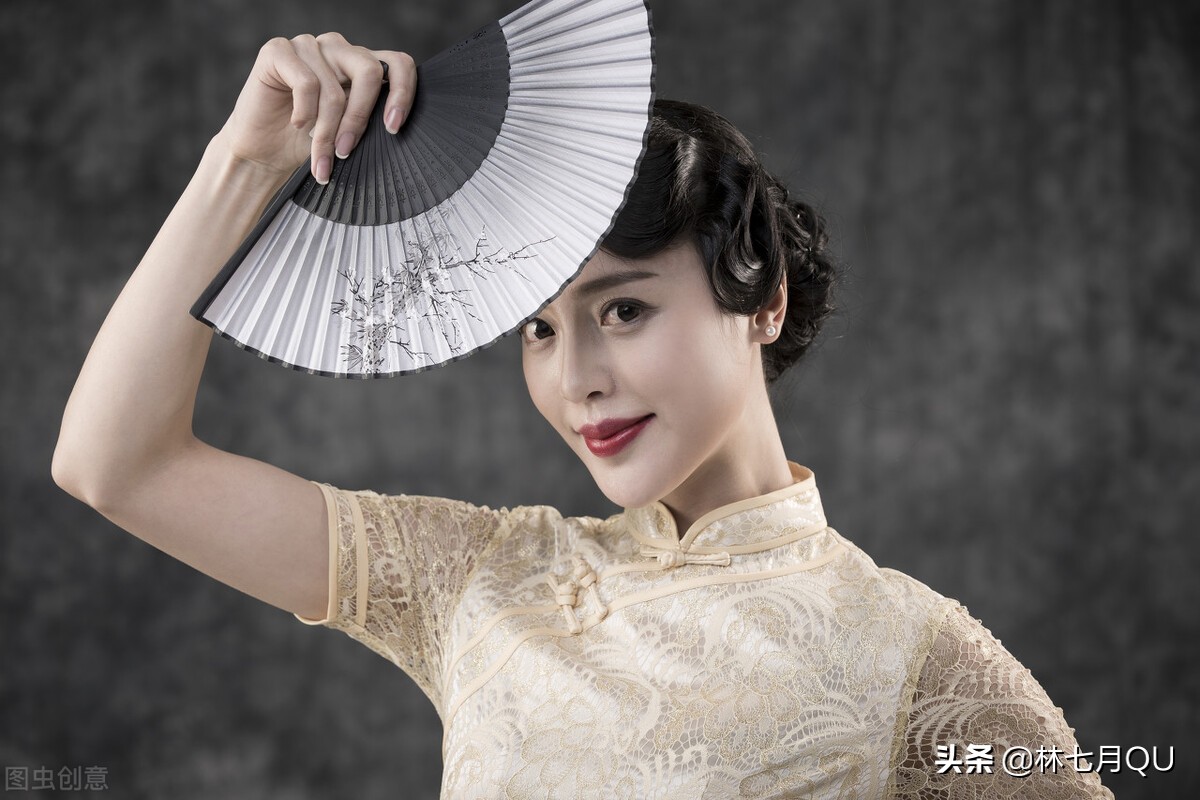 元旦图片2021_元旦图片2021朋友圈