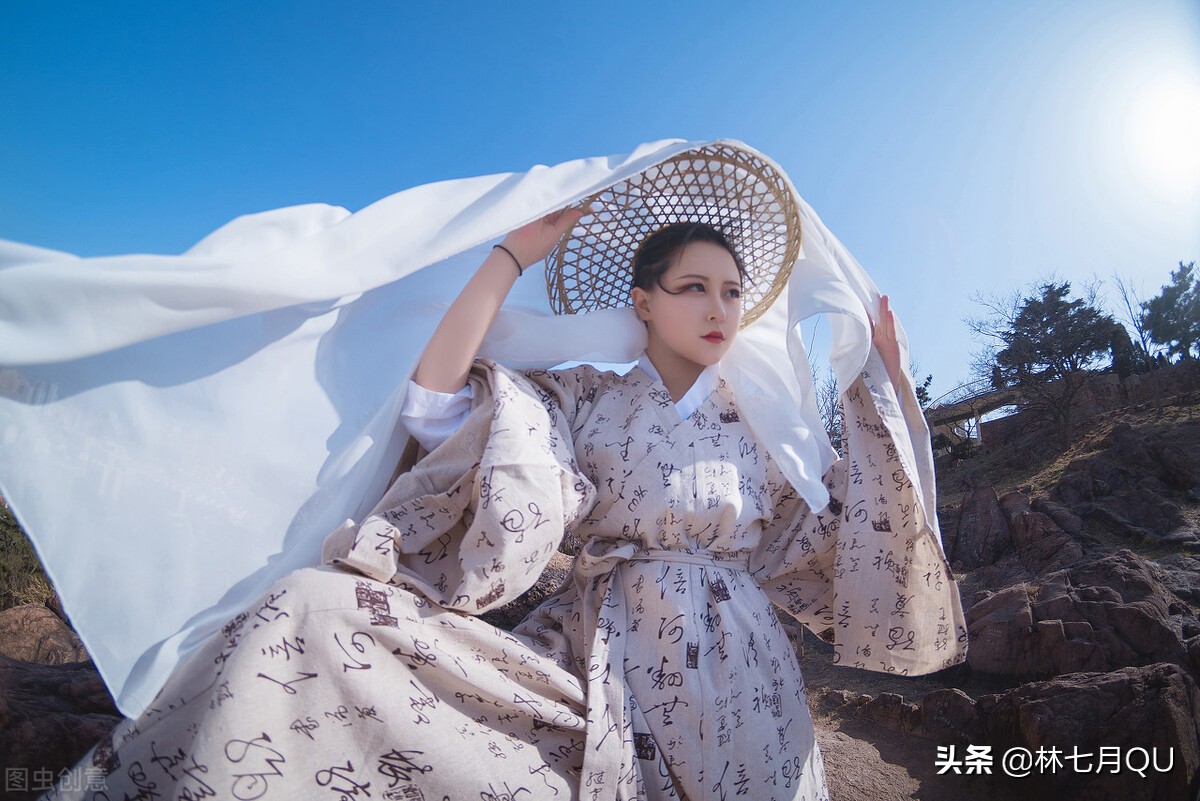 元旦图片2021_元旦图片2021朋友圈