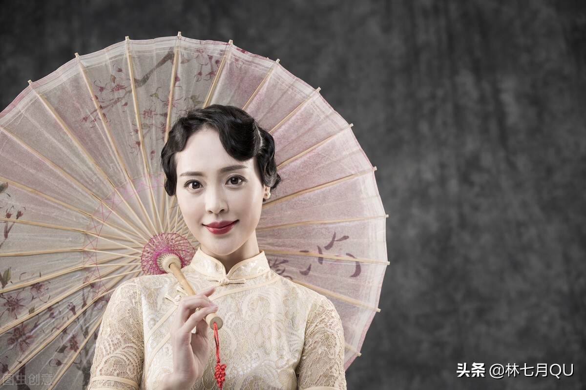 元旦图片2021_元旦图片2021朋友圈
