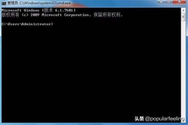 dnf角色进不去_dnf角色进不去公会