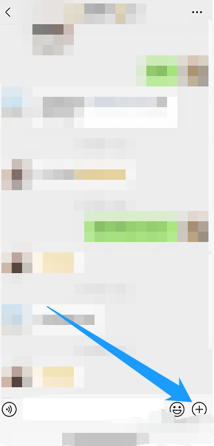 dnfqq群_dnfqq群伙伴怎么绑定