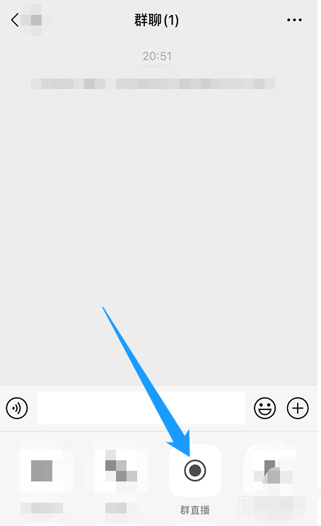 dnfqq群_dnfqq群伙伴怎么绑定