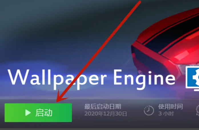 看片免费播放器_看片免费播放器妓女地狱