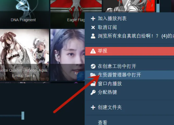 看片免费播放器_看片免费播放器妓女地狱