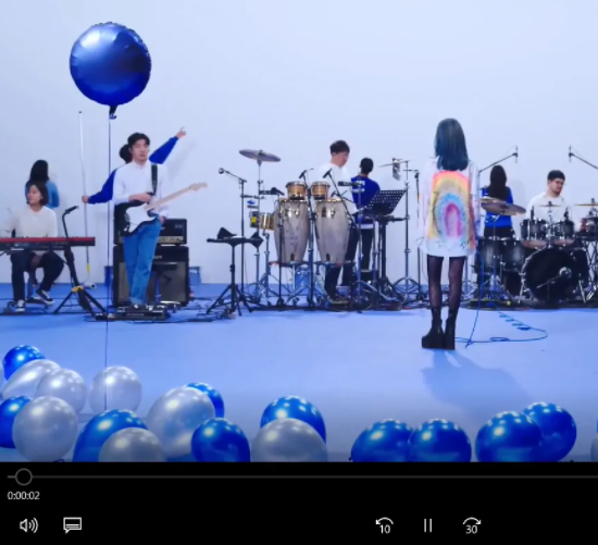 看片免费播放器_看片免费播放器妓女地狱