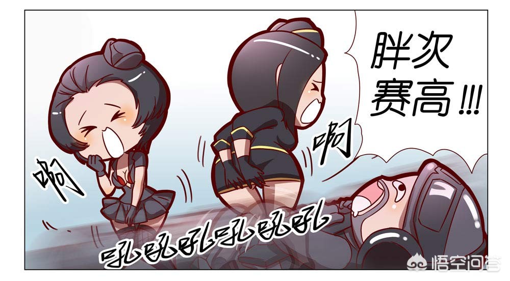 穿越火线bug视频_穿越火线bug视频教程
