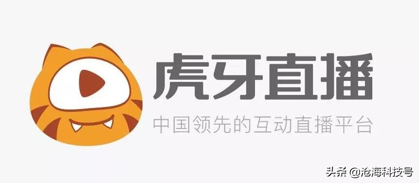 成为直播人的app有_魅影9.1直播免费版