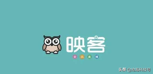 成为直播人的app有_魅影9.1直播免费版