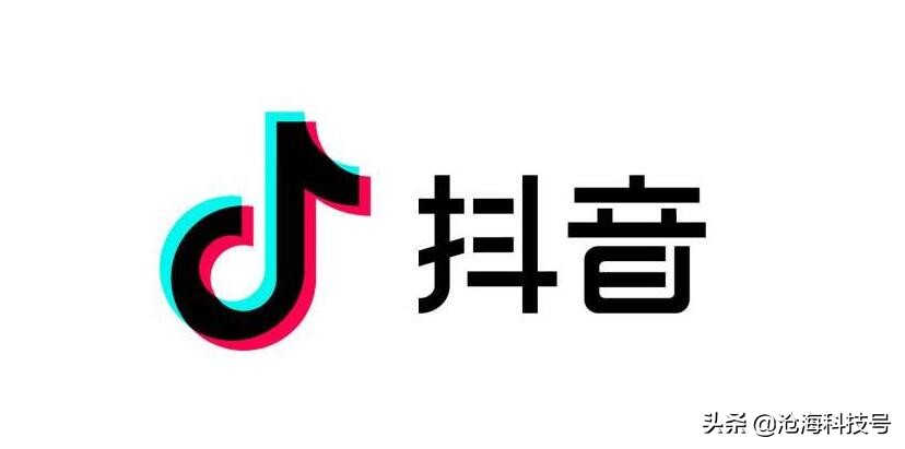 成为直播人的app有_魅影9.1直播免费版