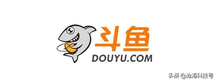成为直播人的app有_魅影9.1直播免费版