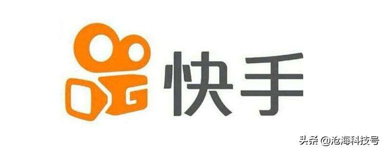 成为直播人的app有_魅影9.1直播免费版