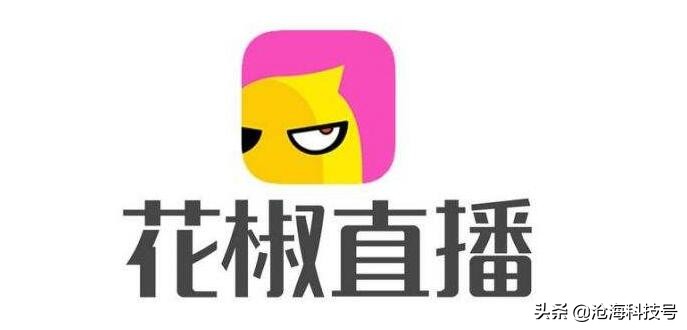 成为直播人的app有_魅影9.1直播免费版