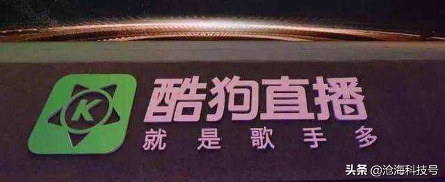 成为直播人的app有_魅影9.1直播免费版