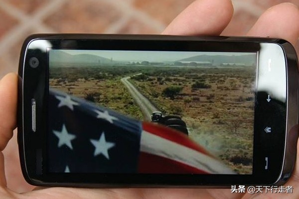 影院网址_影院网址剧网