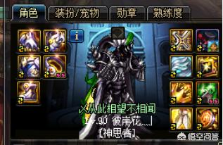 dnf王者辅助_dnf王者辅助器