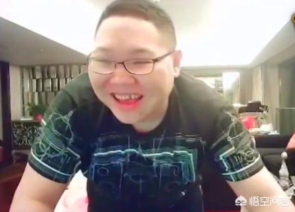 lol中秋_lol中秋节活动2025