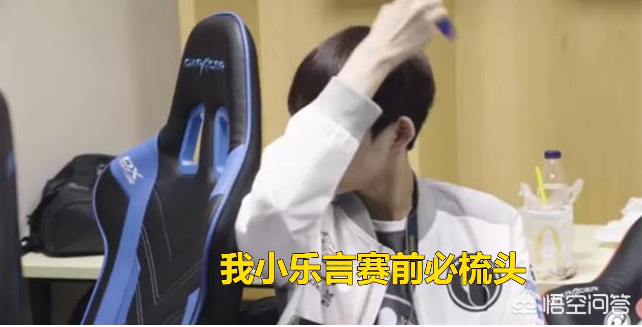 lol中秋_lol中秋节活动2025