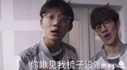 lol中秋_lol中秋节活动2025