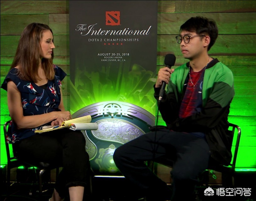 dota2ti7_dota2ti7冠军