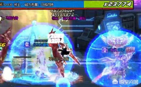 dnf脱机挂_dnf脱机挂是什么