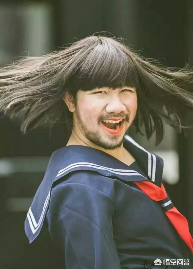 qq个人信息_qq个人信息怎么更改
