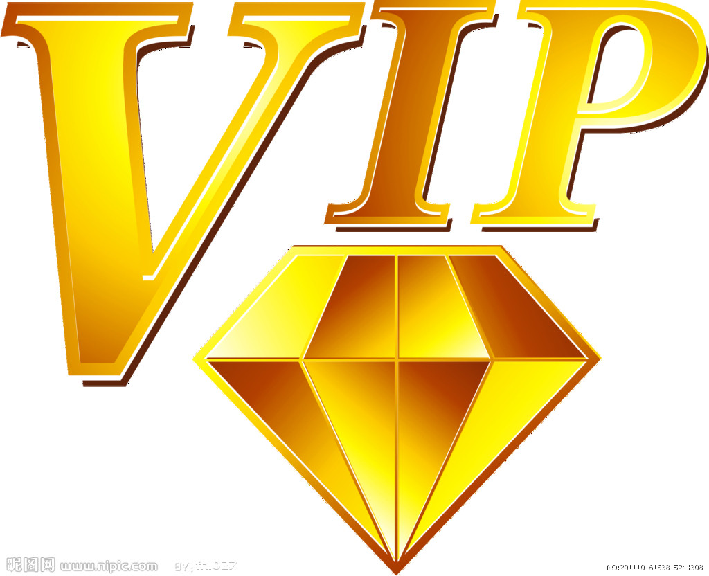 vip电影院在线看_vip电影在线看电视剧