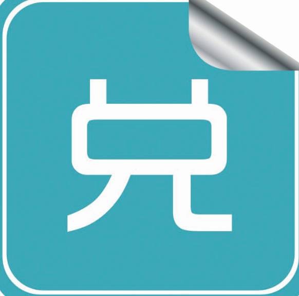 vip电影院在线看_vip电影在线看电视剧