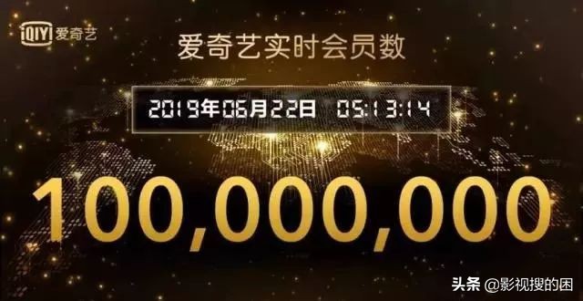 vip电影院在线看_vip电影在线看电视剧