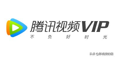 vip电影院在线看_vip电影在线看电视剧