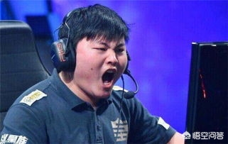 lol年度总结_lol年度总结2020