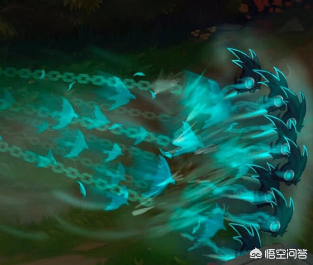 lol阿狸新皮肤_lol阿狸新皮肤女明星